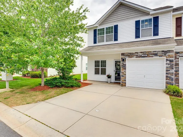 2169 Shady Pond Dr, Clover, SC 29710