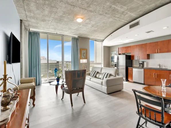 300 S Australian Ave, West Palm Beach, FL