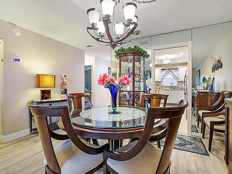 300 Intracoastal Pl #403 — Photo 15