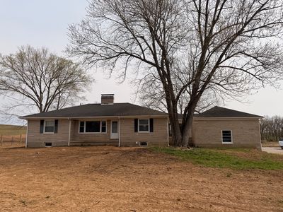 1104 Ruddles Mill Rd, Paris, KY, 40361