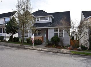 10918 SW Adele Dr, Portland, OR 97225