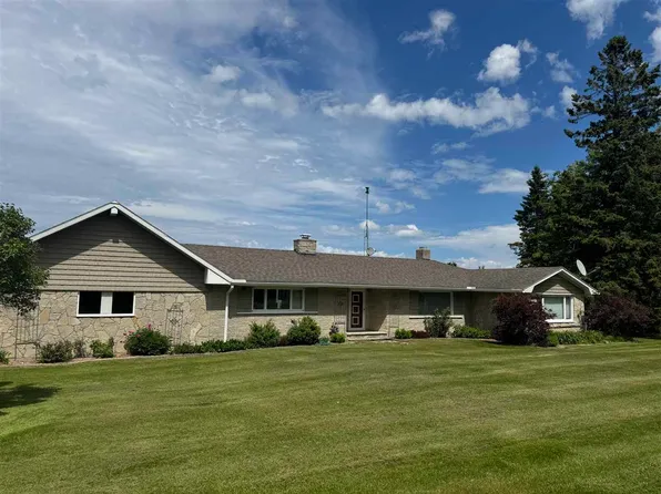 7096 W Us Highway 23, Cheboygan, MI 49721