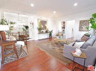 5084 Lemon Grove Ave, Los Angeles, CA 90029