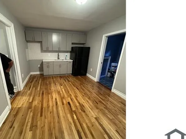 2100 Mapes Ave APT 1, Bronx, NY 10460
