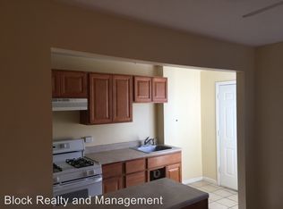 7028 Guilford Rd, Upper Darby, PA 19082