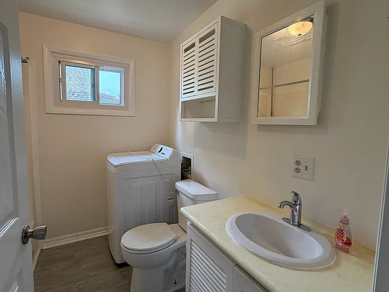 1644 Pool St #2 — Photo 6