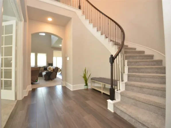 30715 Aster Brook Dr, Brookshire, TX 77423