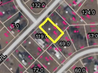 3808 Dorchester Pl, North Vernon, IN