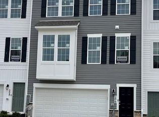 206 Correri St, Havre De Grace, MD 21078