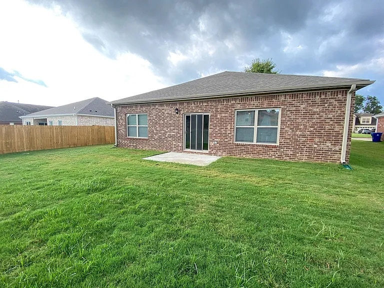 85 Meadowland Ln — Photo 19