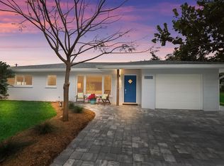 2508 Tulip St, Sarasota, FL 34239