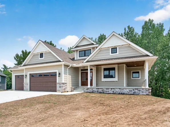 1765 Brandlewood Ct, Hastings, MN 55033