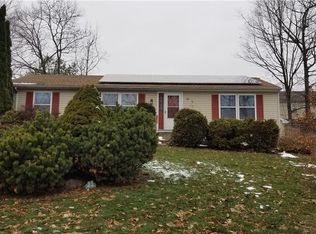 26 Walnut Ln, Middletown, NY 10940