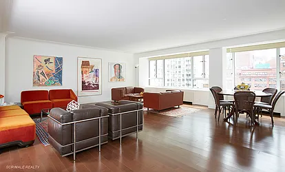 Rented by (Legacy) Shelli Scrimale, LREB