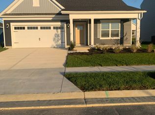 29888 Londyn Ln, Easton, MD 21601