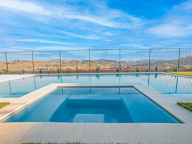 369 Portus Delphini Ct — Photo 34