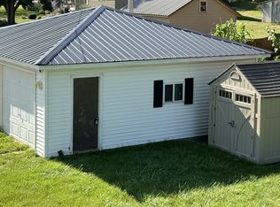 106 Main St #11253111, Monroe Center, IL 61052