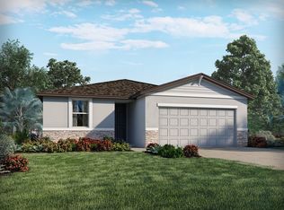 2386 White Tail St, Davenport, FL 33837