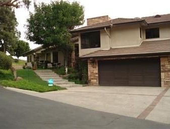 1st image of 845 E Northridge Ave