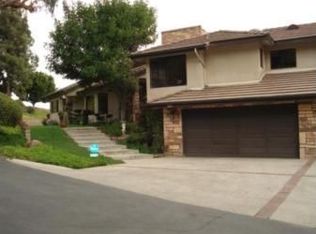 845 E Northridge Ave, Glendora, CA 91741