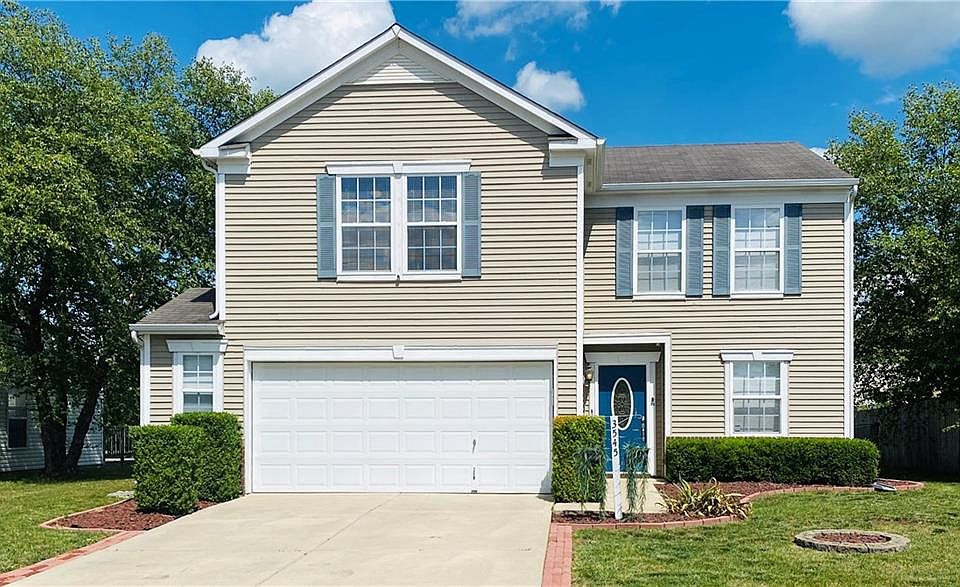 1st image of 3545 Brandenburg Blvd