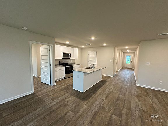 5th image of 11059 Elemis Dr