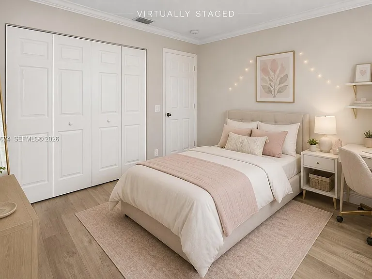 4022 Pinewood Ln — Photo 20