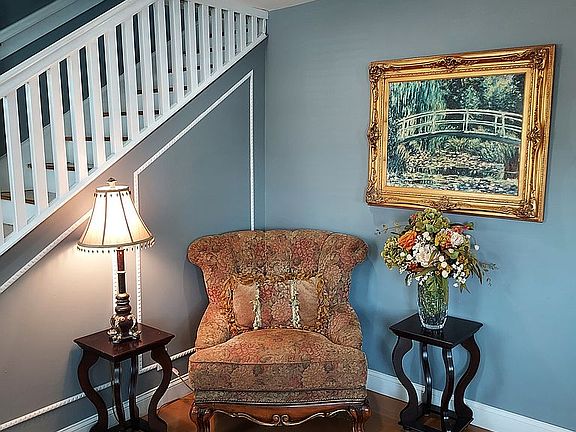 4th image of 509 Salem Quinton Rd