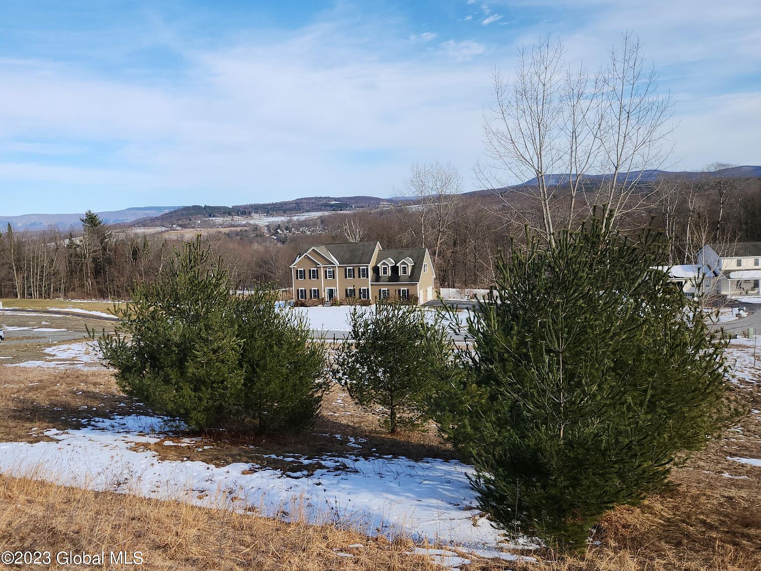 8 Sunrise Drive, Hoosick Falls, NY 12090 Zillow