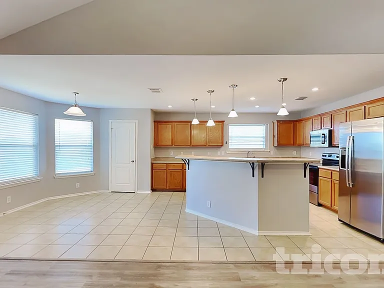 9622 Discovery Dr — Photo 4