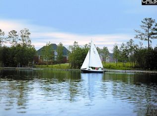 46 Shoreline Dr, Columbia, SC 29229