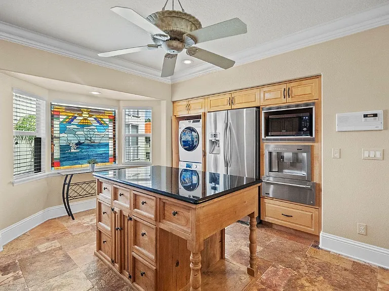 1593 Pinellas Bayway S #1 — Photo 18