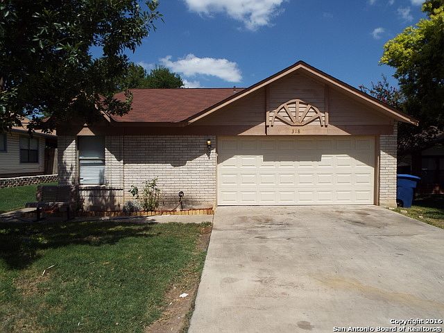 1st image of 318 Cypressgarden Dr