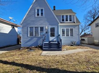 7032 N 42nd St #U, Milwaukee, WI 53209
