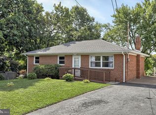 6245 Evelyn St, Harrisburg, PA