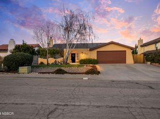 913 E Fir Ave, Lompoc, CA 93436
