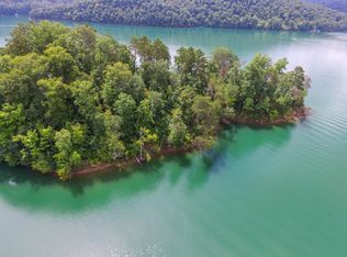 Ridgeland Ln, Sharps Chapel, TN 37866