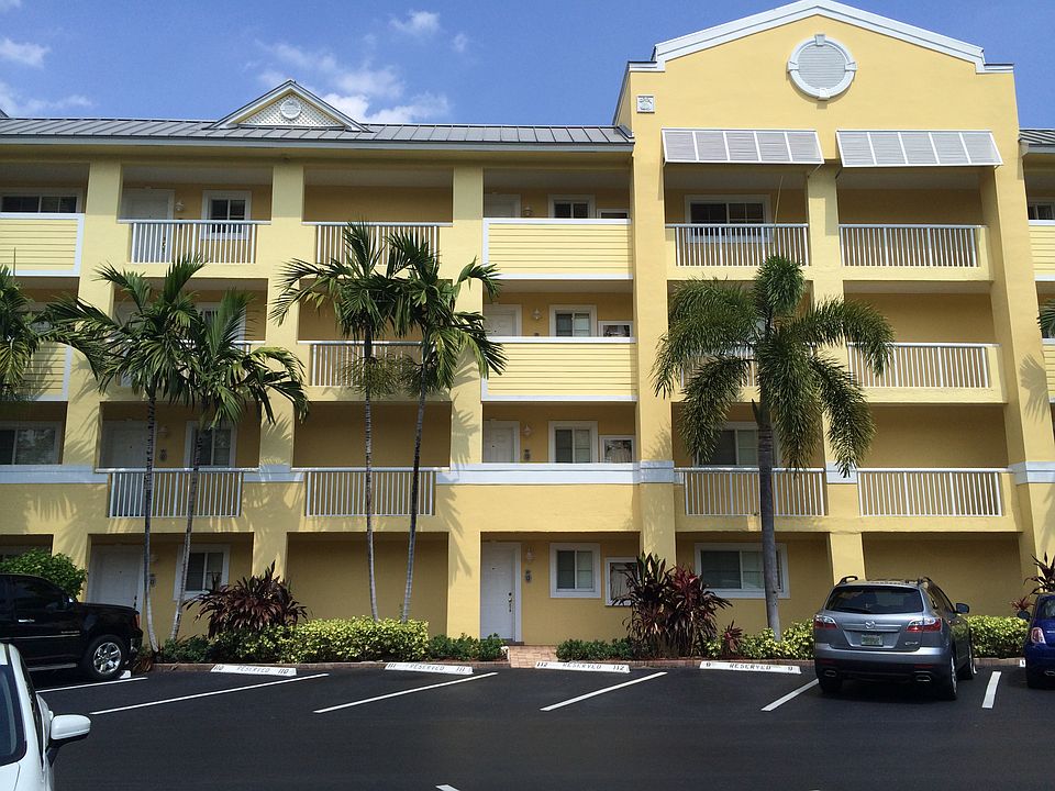 1st image of 1501 E Broward Blvd APT 504