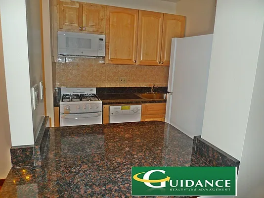 Rented by Guidance Realty Corp. | media 12