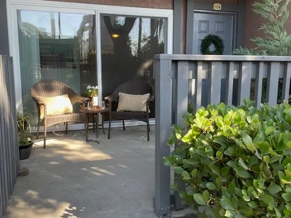1133 Sepulveda Blvd Unit O-104, Torrance, CA 90502