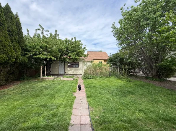 151 Brunswick St, Penticton, BC V2A 5P6
