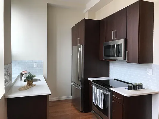 Rented by Owner | media 14