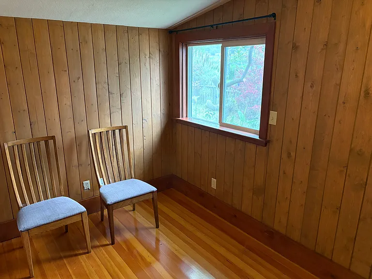 13500 Point Cabrillo Dr #1 — Photo 22