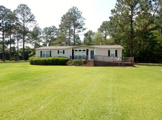 346 Tallokas Ests, Moultrie, GA 31788