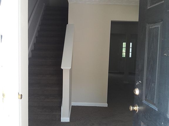 4th image of 3169 Kingswood Gln #1