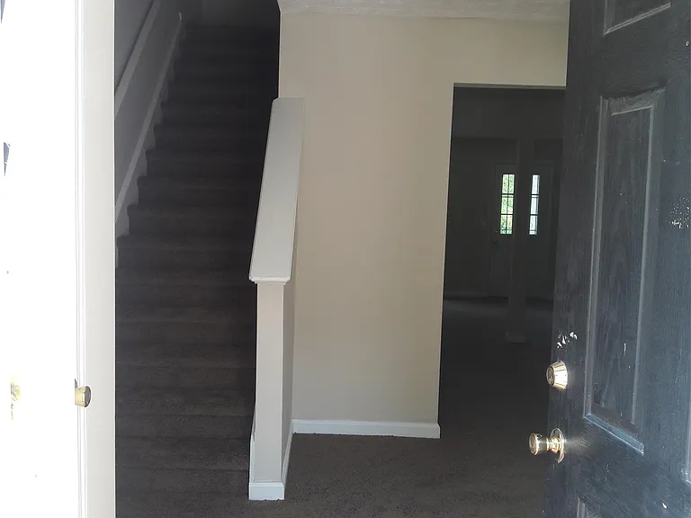 3169 Kingswood Gln #1 — Photo 3