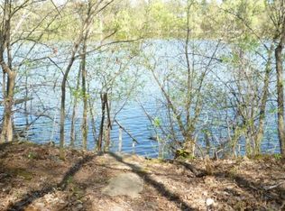 1343 Palisades Dr, Appleton, WI 54915