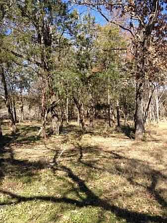 2nd image of 375 Saint Johns Rd