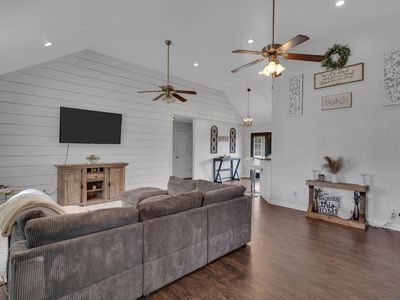 407 Simon St, Hopkinsville, KY, 42240