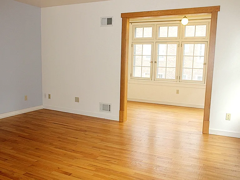 5844 Alderson St #6 — Photo 13